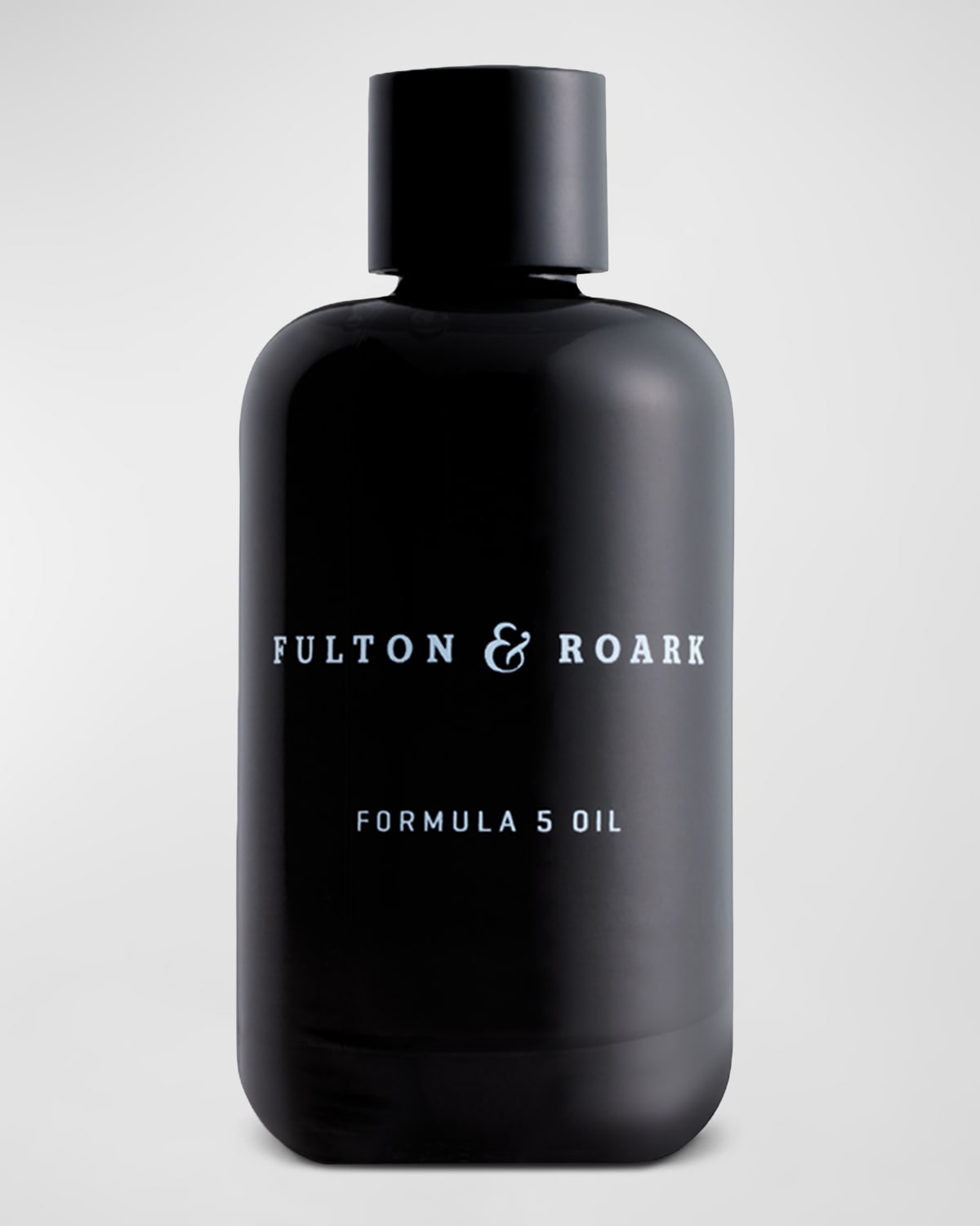 Shop Fulton & Roark Matia Formula 5 Oil, 1.7 Oz.