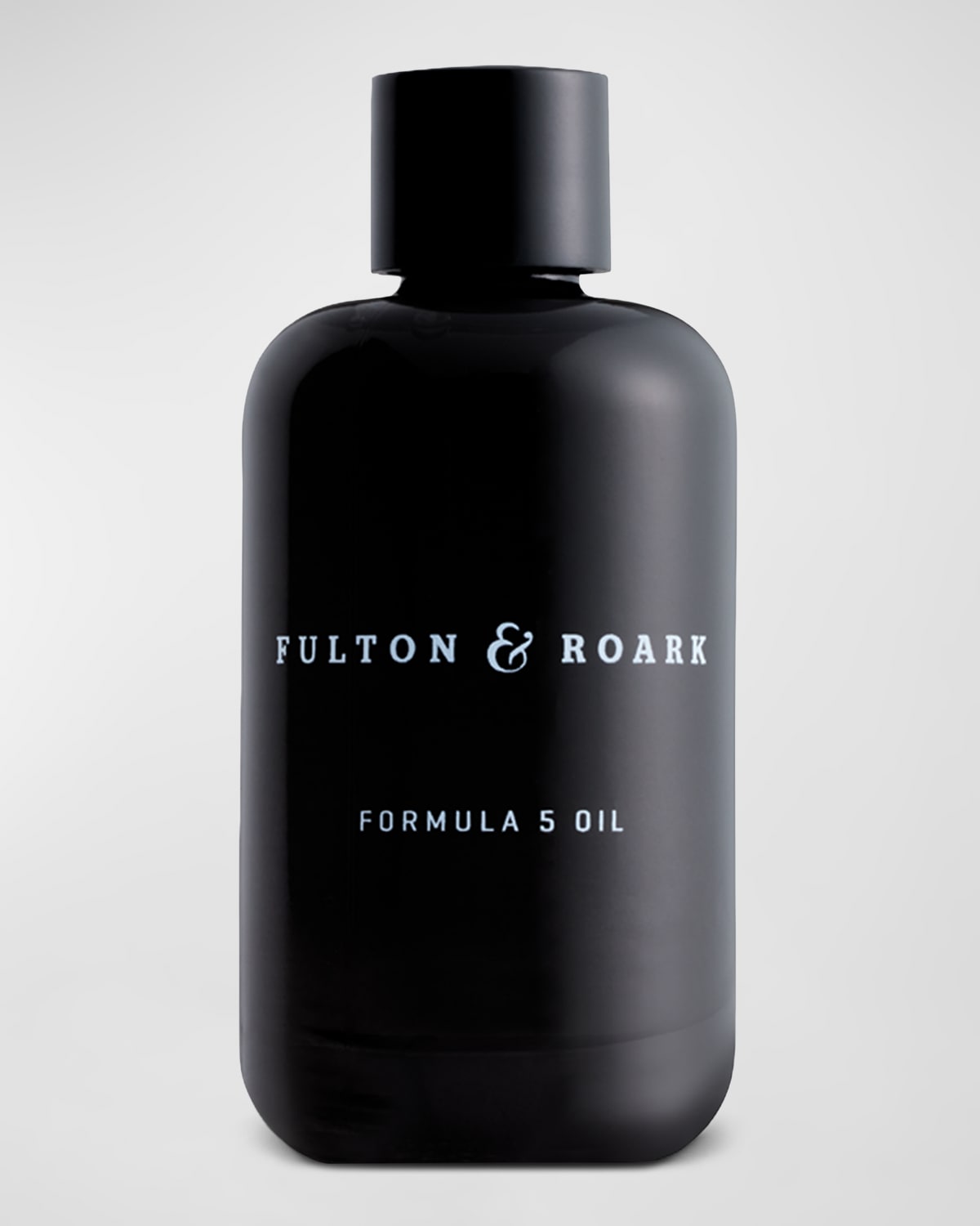 Shop Fulton & Roark Palmetto Formula 5 Oil, 1.7 Oz.