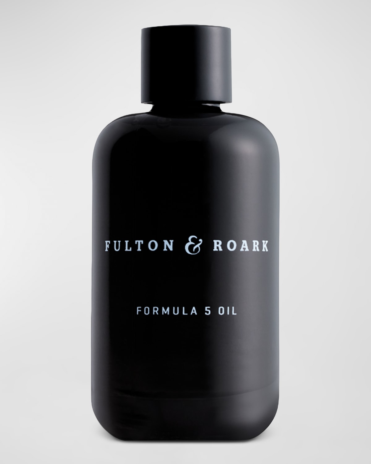 Shop Fulton & Roark Ramble Formula 5 Oil, 1.7 Oz.