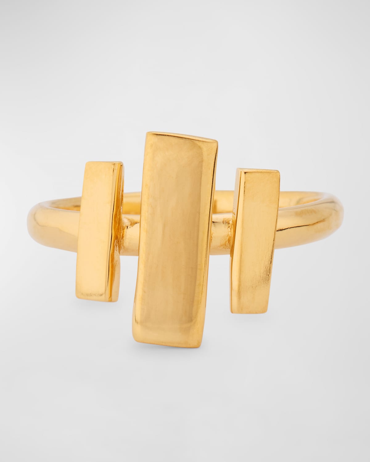 Cala Bar Ring
