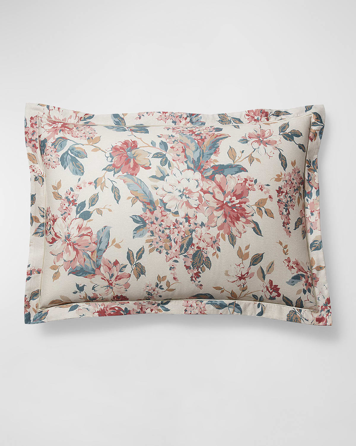 Ralph Lauren Home Tilly King Sham