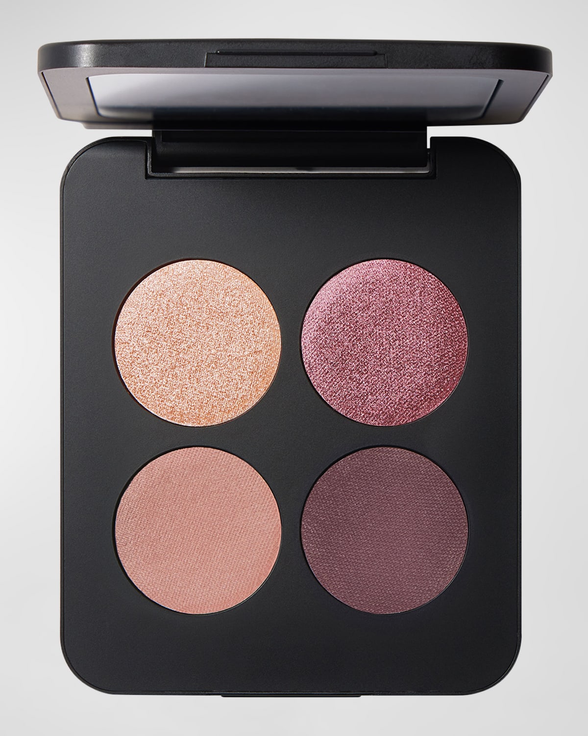 Pressed Mineral Eyeshadow