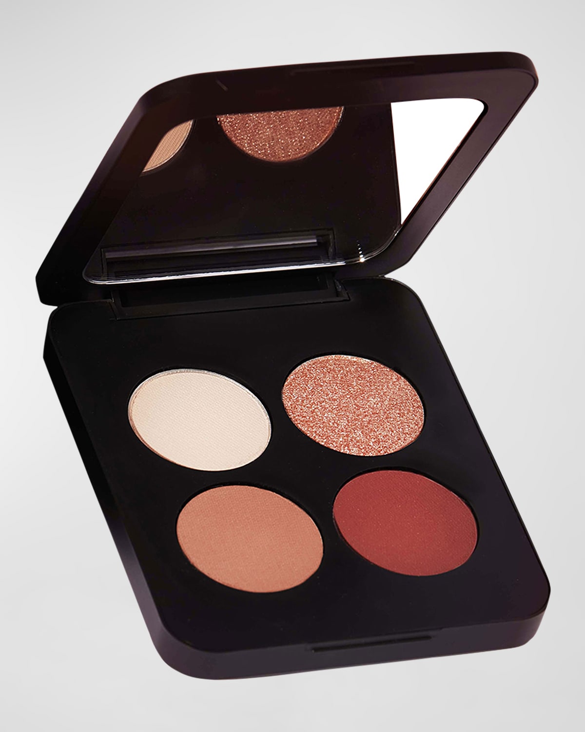 Pressed Mineral Eyeshadow