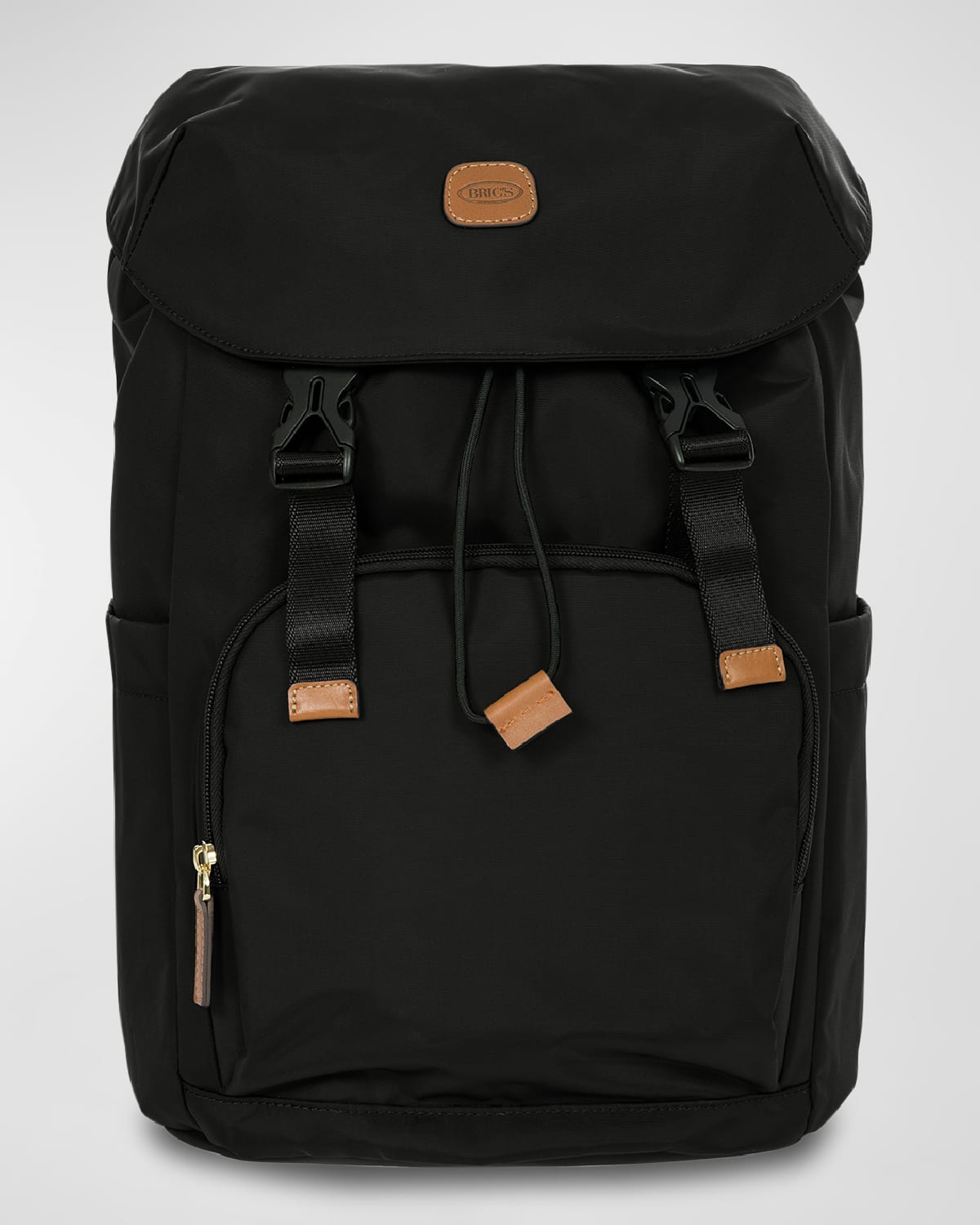 X Travel Excursion Backpack