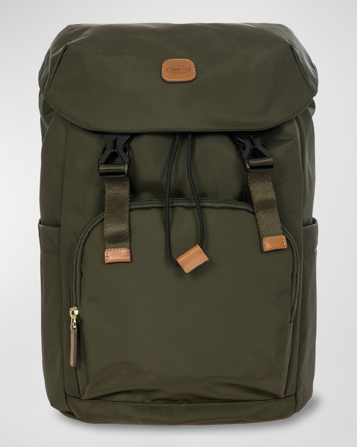 X Travel Excursion Backpack