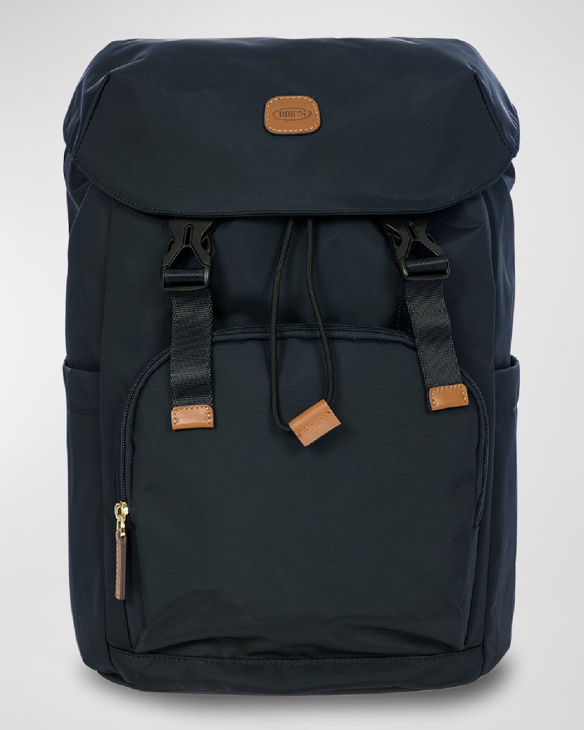 X Travel Excursion Backpack