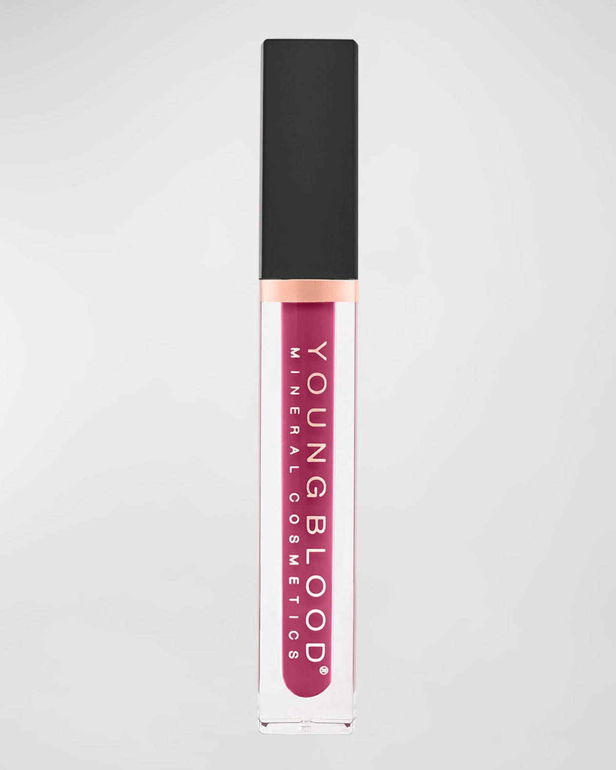 Hydrating Liquid Lip Creme