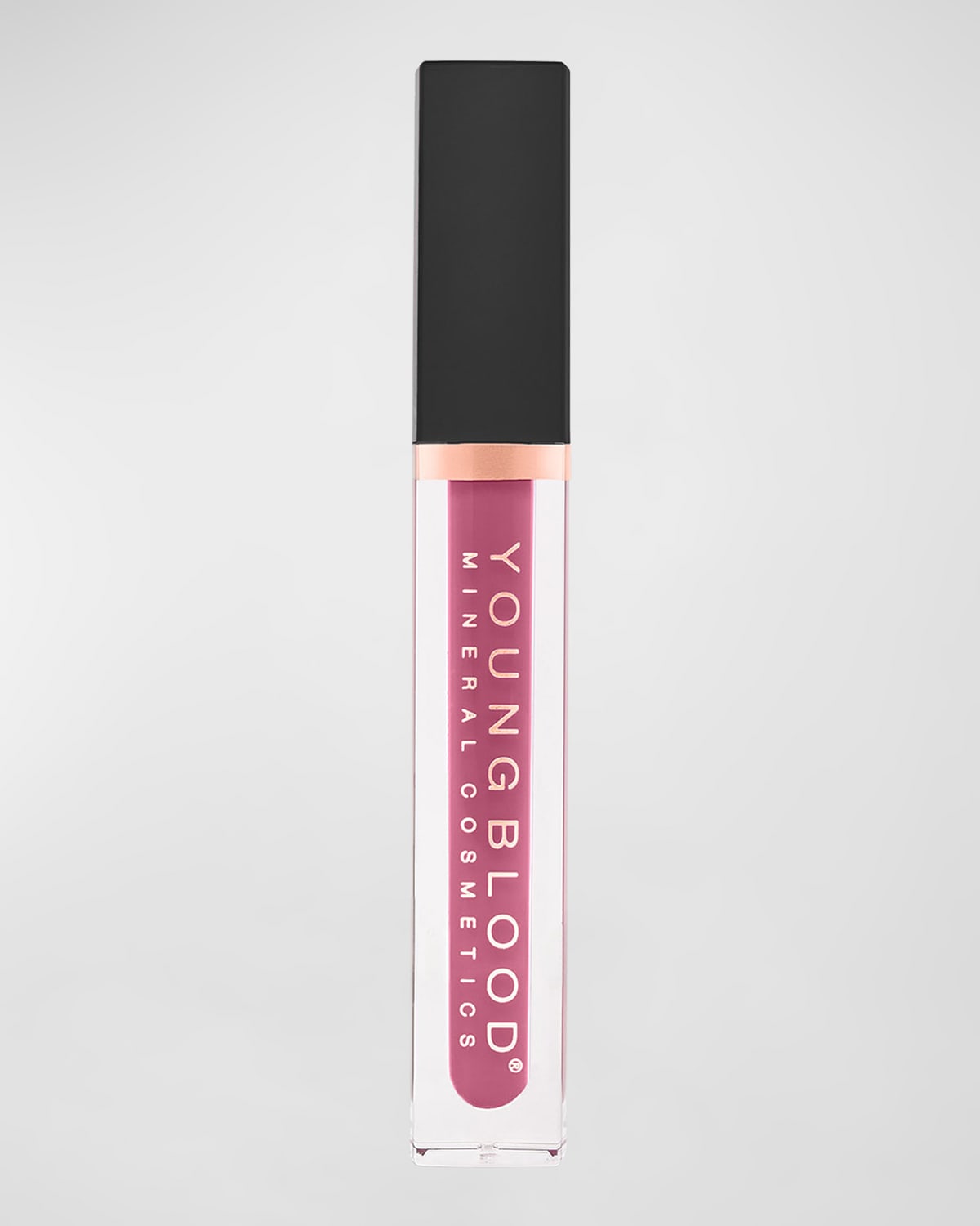 Hydrating Liquid Lip Creme