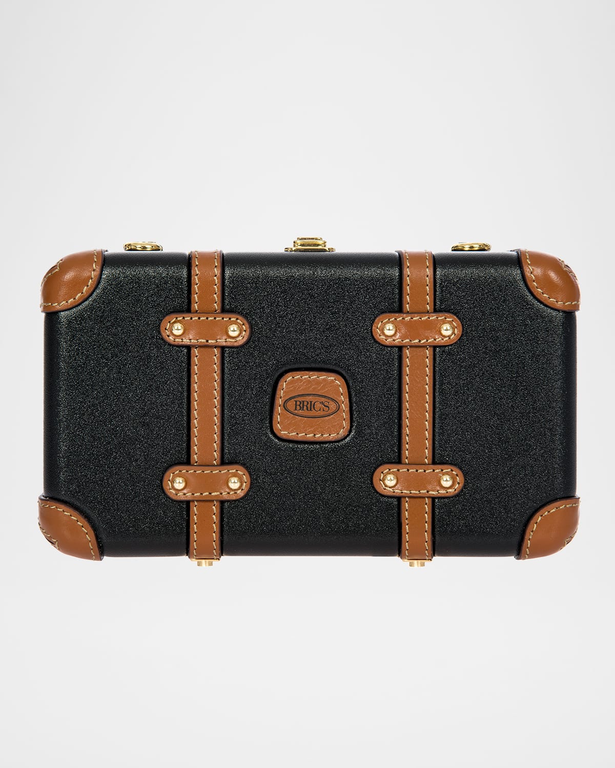 Bellagio Legacy Crossbody Bag