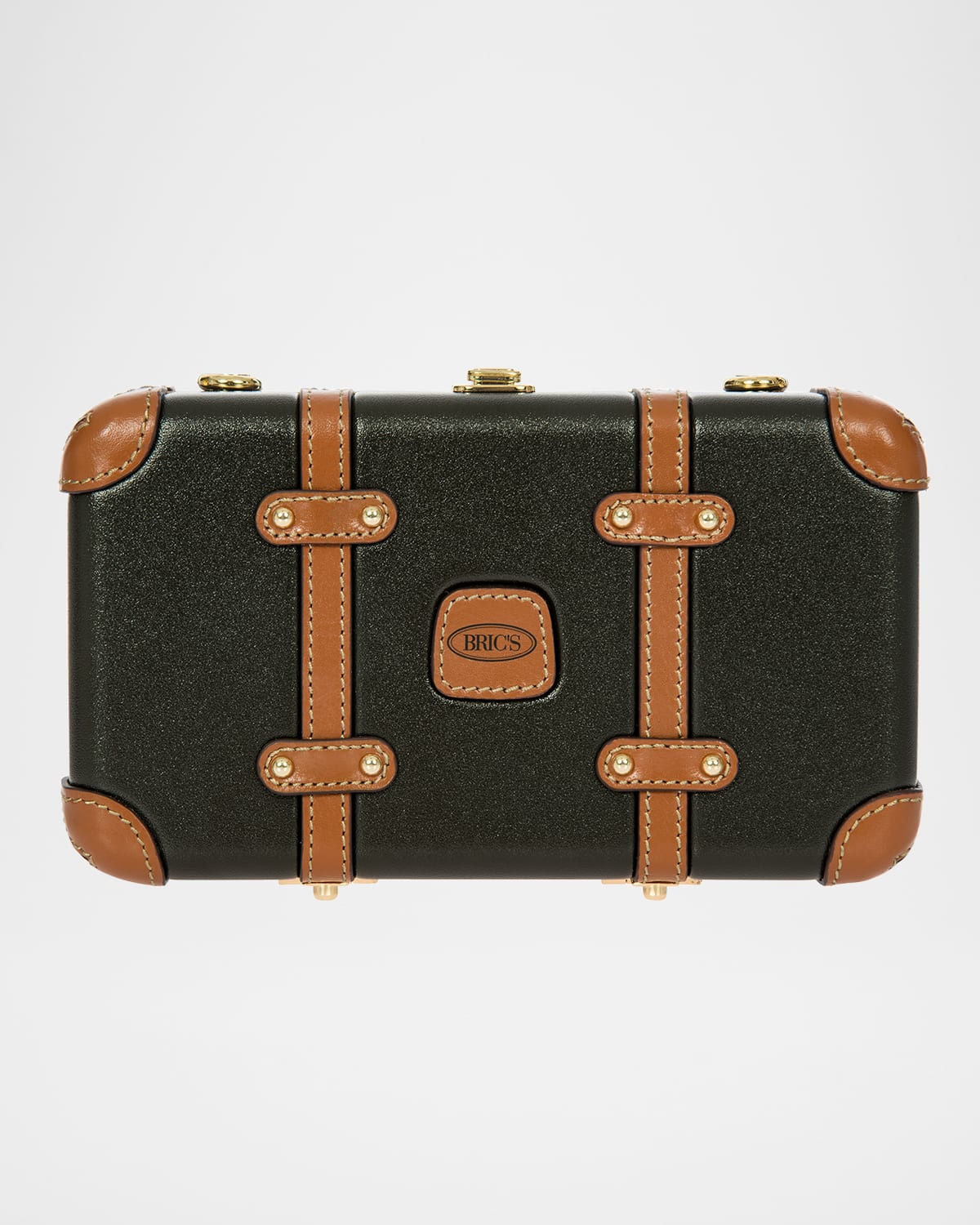 Bellagio Legacy Crossbody Bag