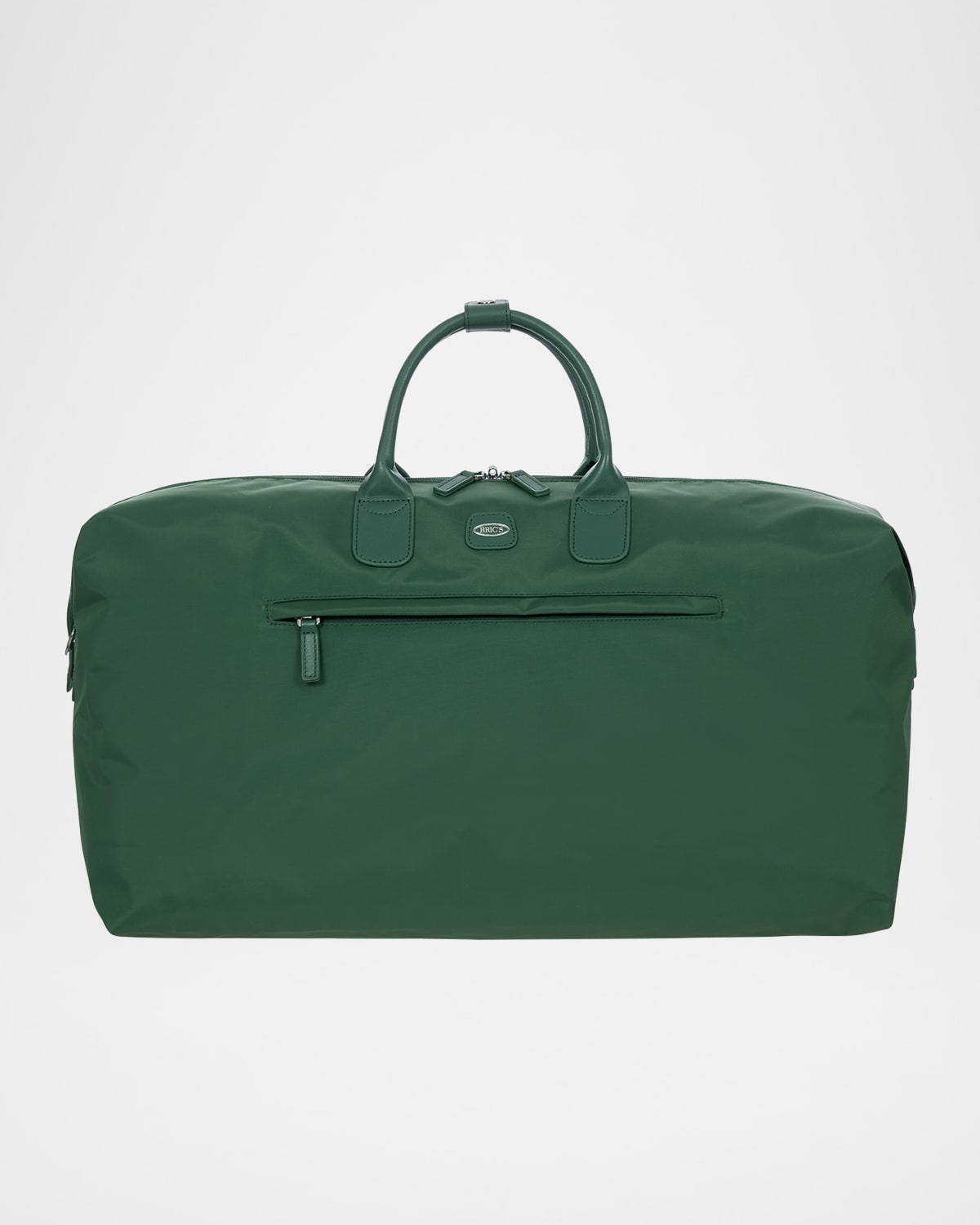 Positano 22'' Deluxe Duffle