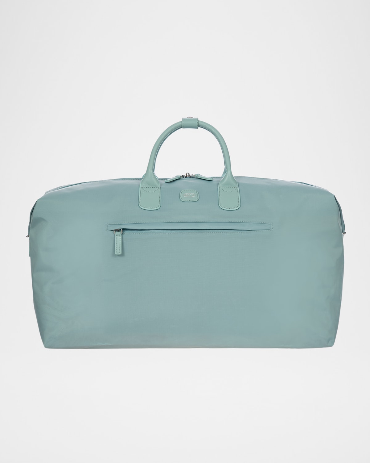 Positano 22'' Deluxe Duffle