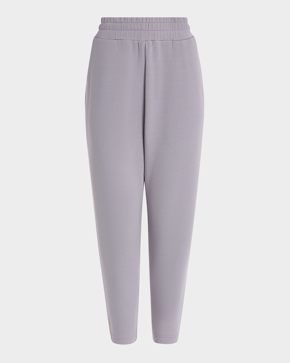 The Slim Pant 25