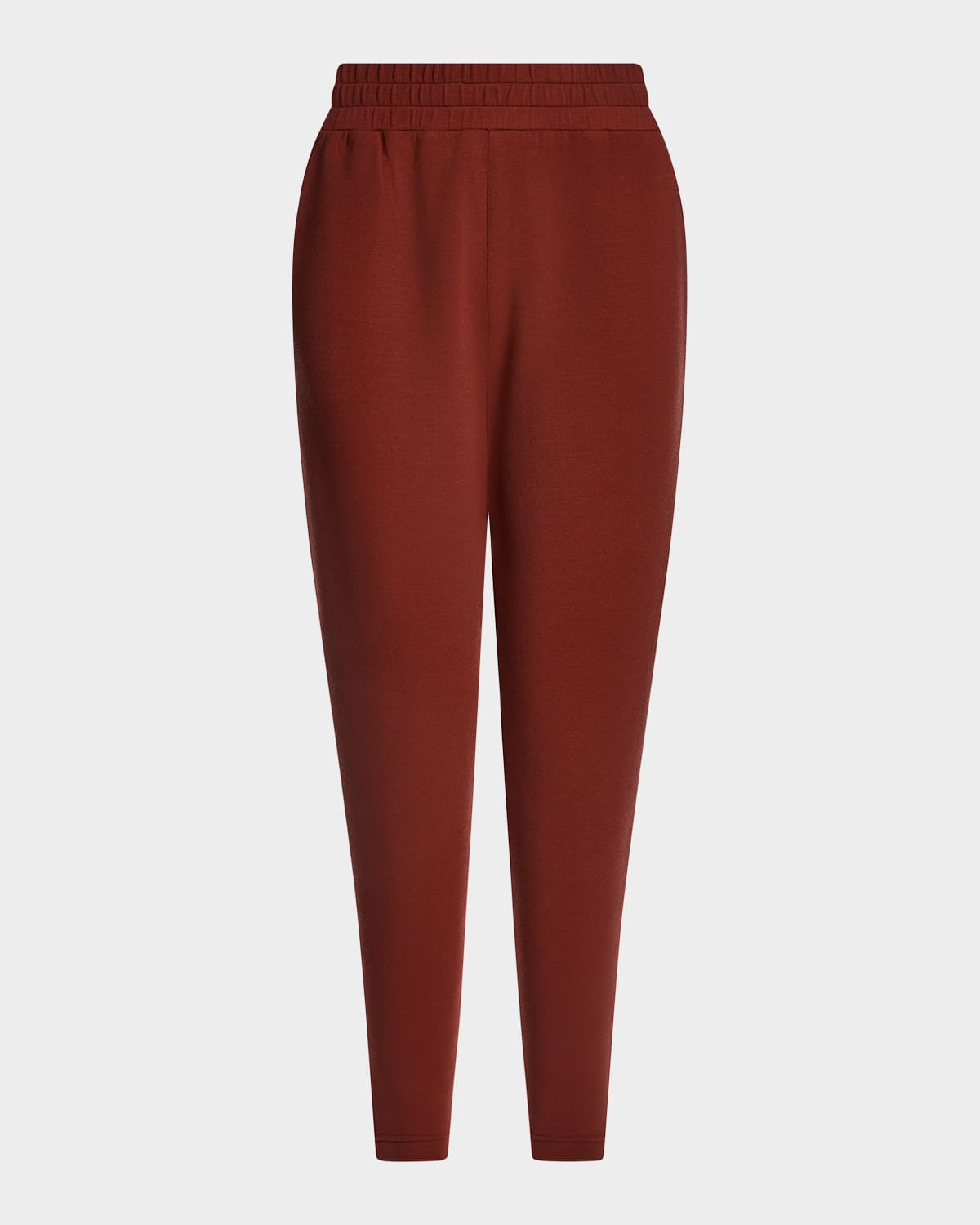 The Slim Pant 25