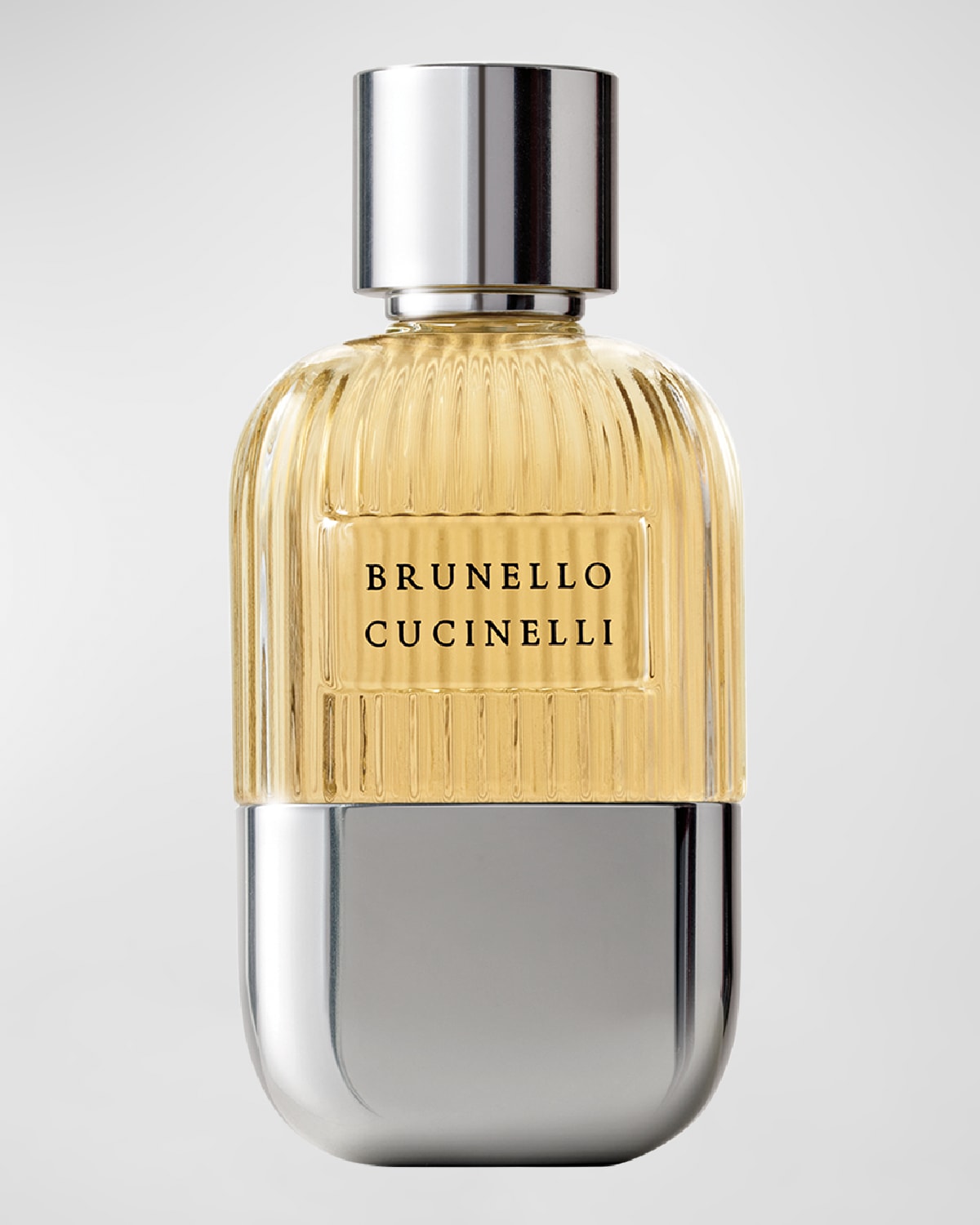 Brunello Cucinelli Cucinelli Pour Homme Eau De Parfum, 5 Oz. In Neutral