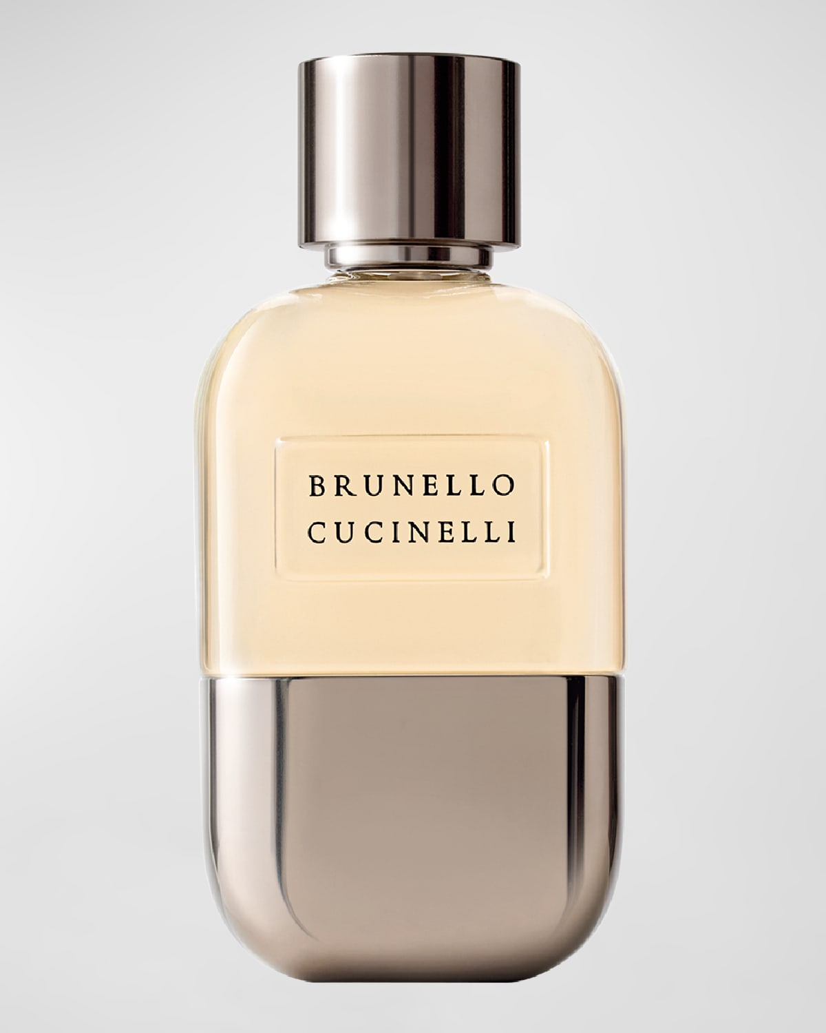Brunello Cucinelli Cucinelli Pour Femme Eau De Parfum, 5 Oz. In Neutral