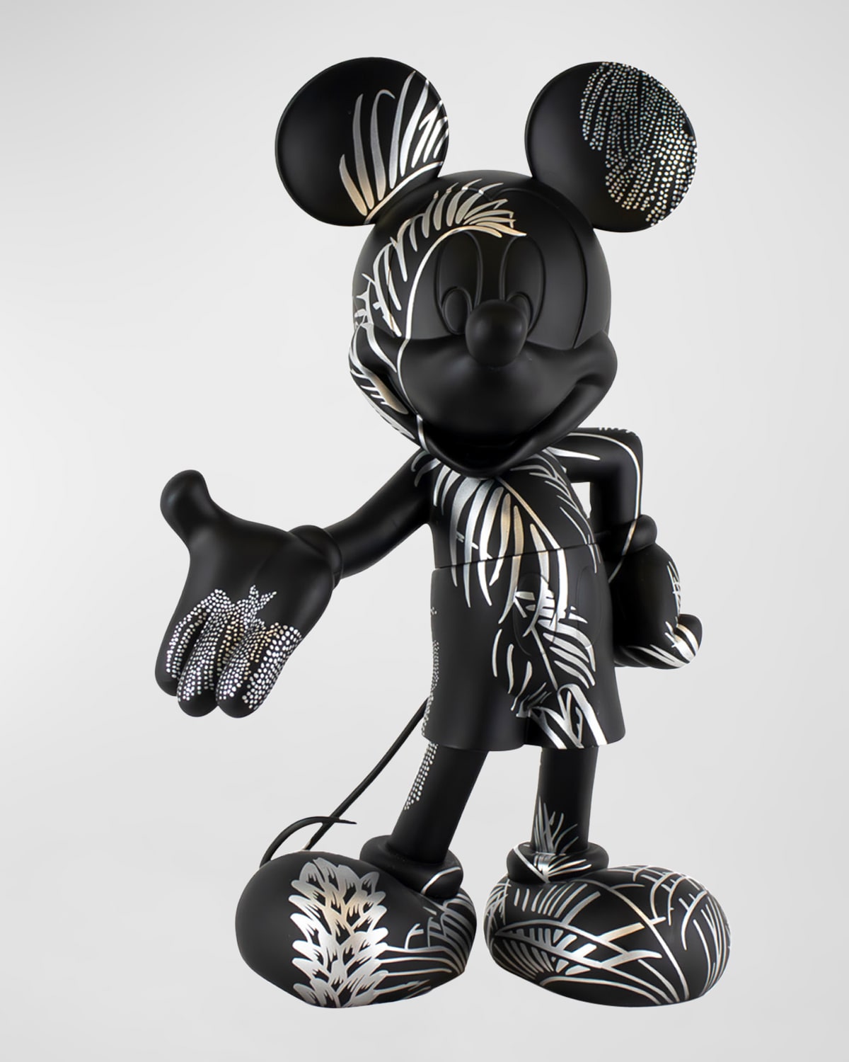Leblon Delienne Star Style Mickey By Bullard