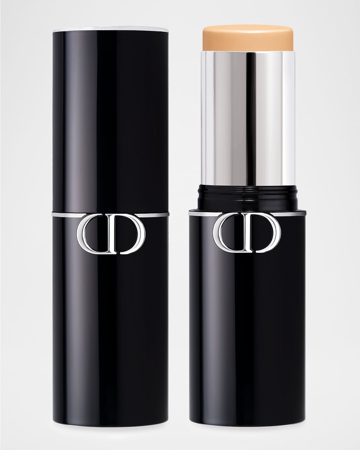 Dior Forever Skin Perfect 24h Multi-use Foundation Stick