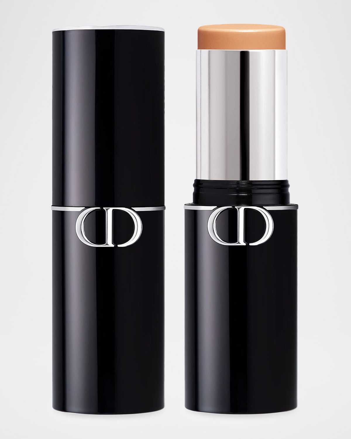 Dior Forever Skin Perfect 24h Multi-use Foundation Stick
