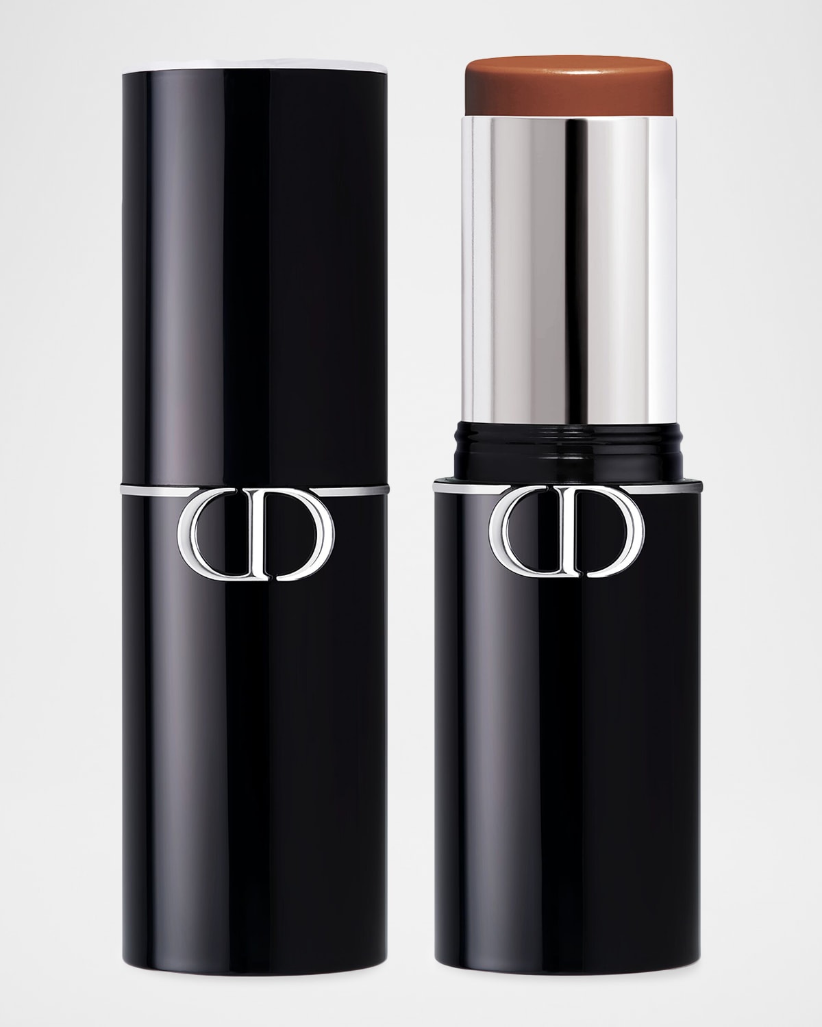 Dior Forever Skin Perfect 24h Multi-use Foundation Stick