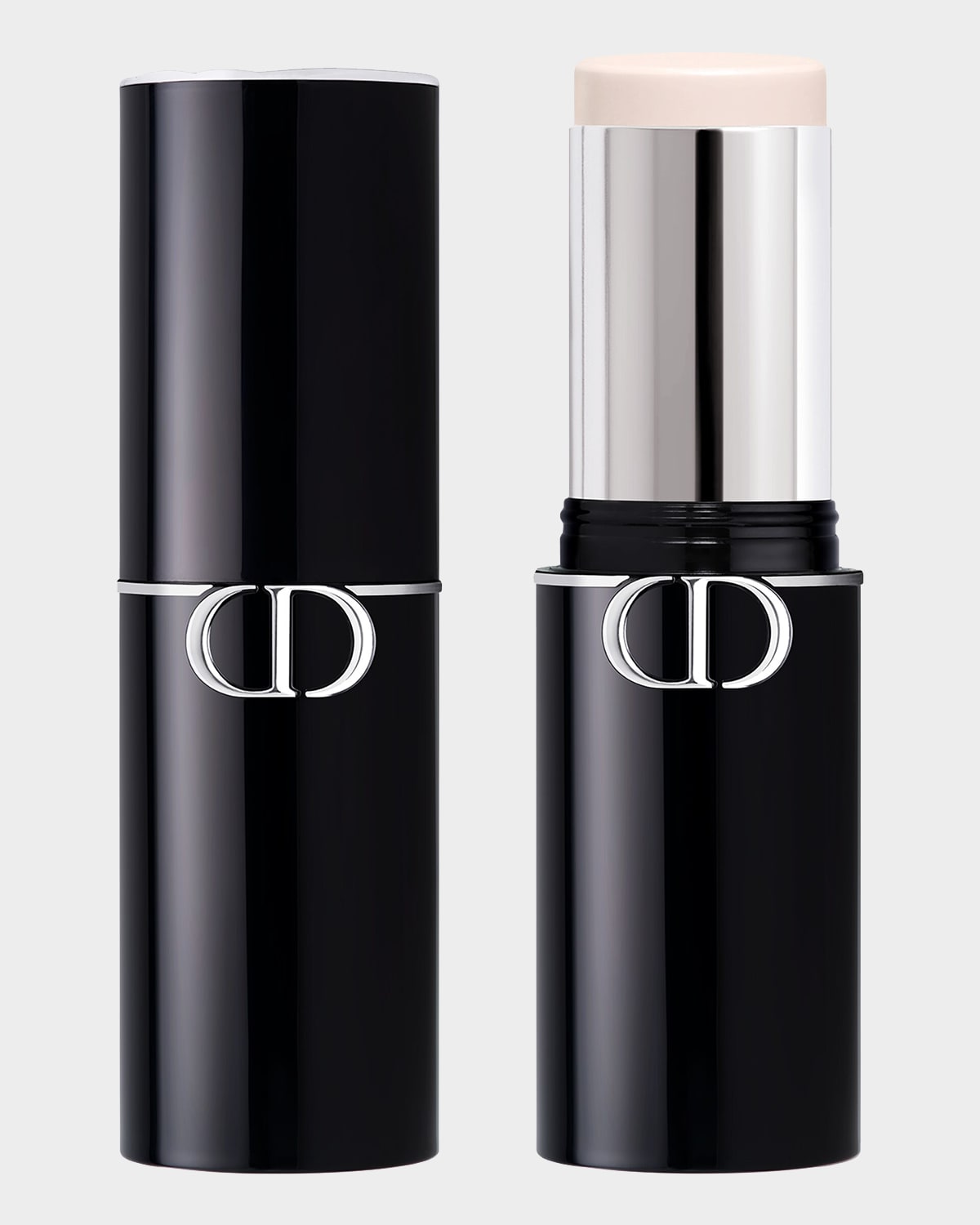 Forever Skin Perfect 24H Multi-Use Foundation Stick