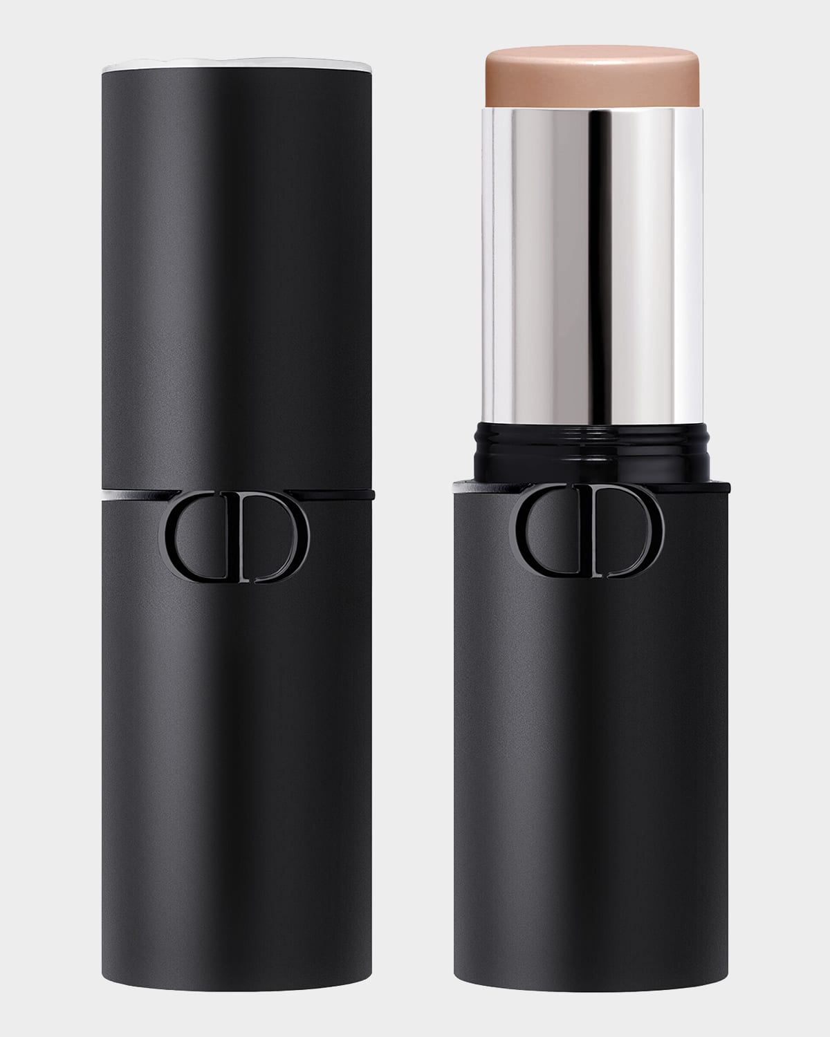 Forever Skin Contour Stick