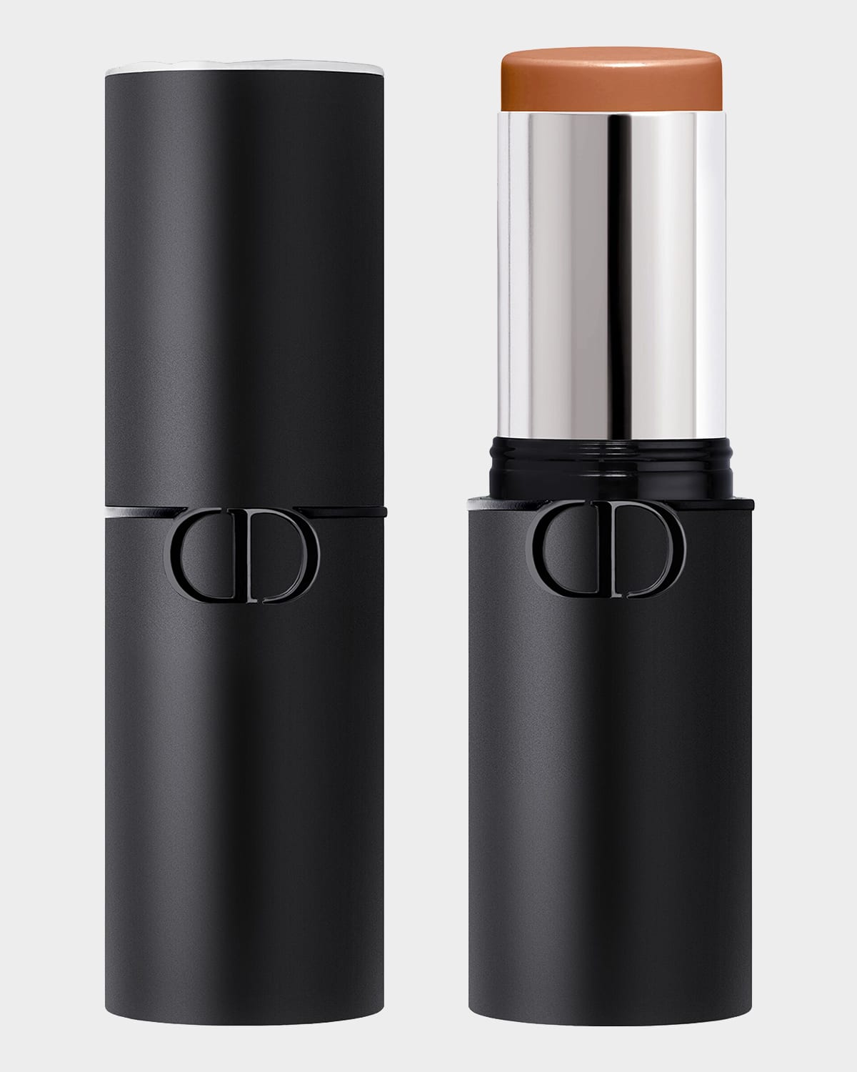 Forever Skin Contour Stick