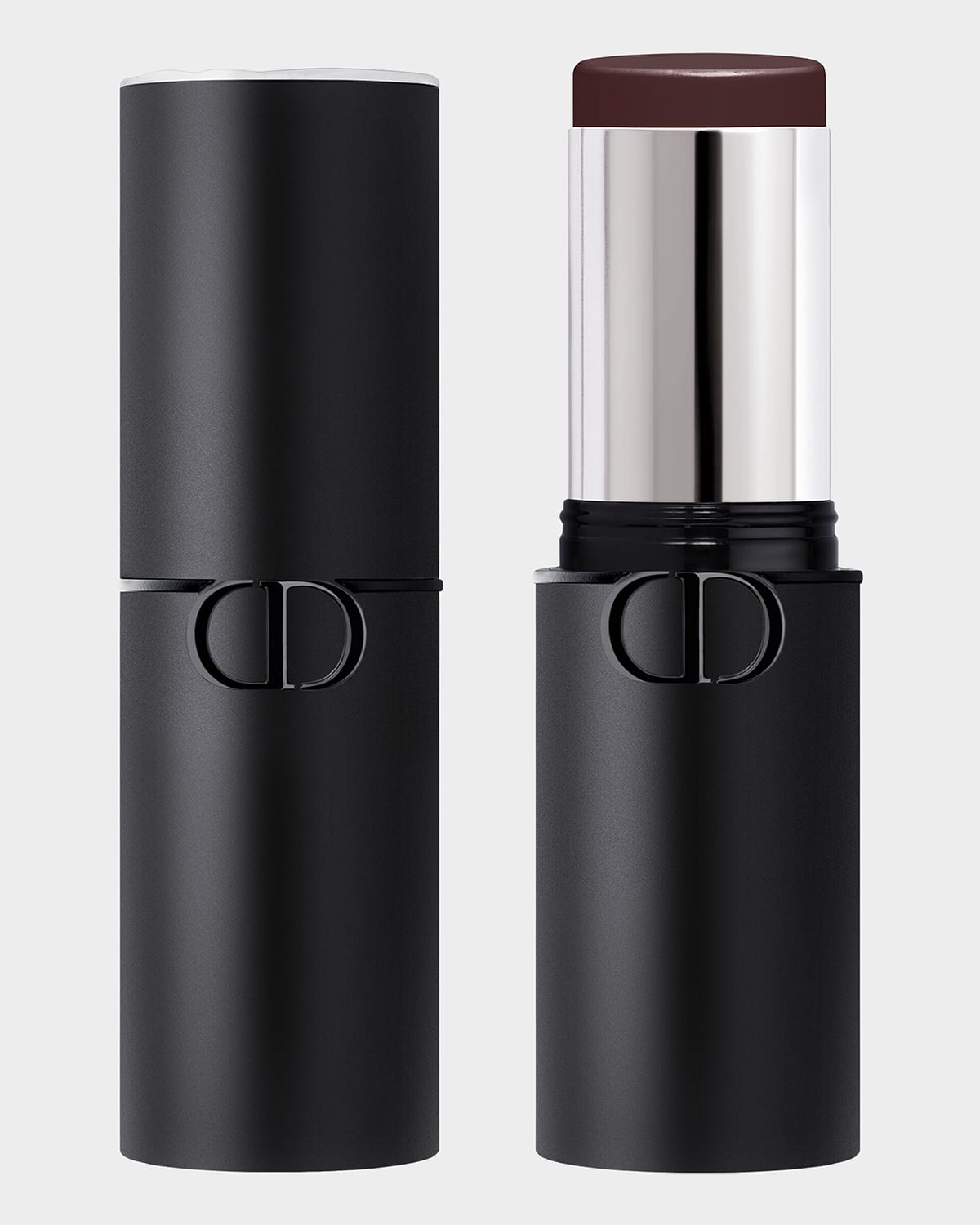 Forever Skin Contour Stick