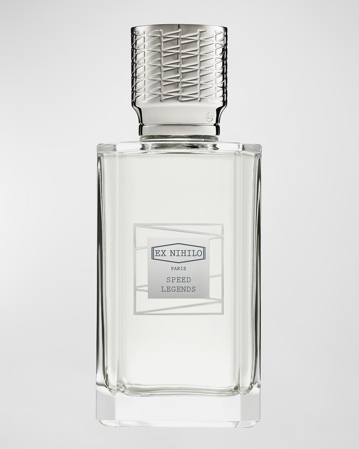 French Affair, 3.4 oz./ 100 mL