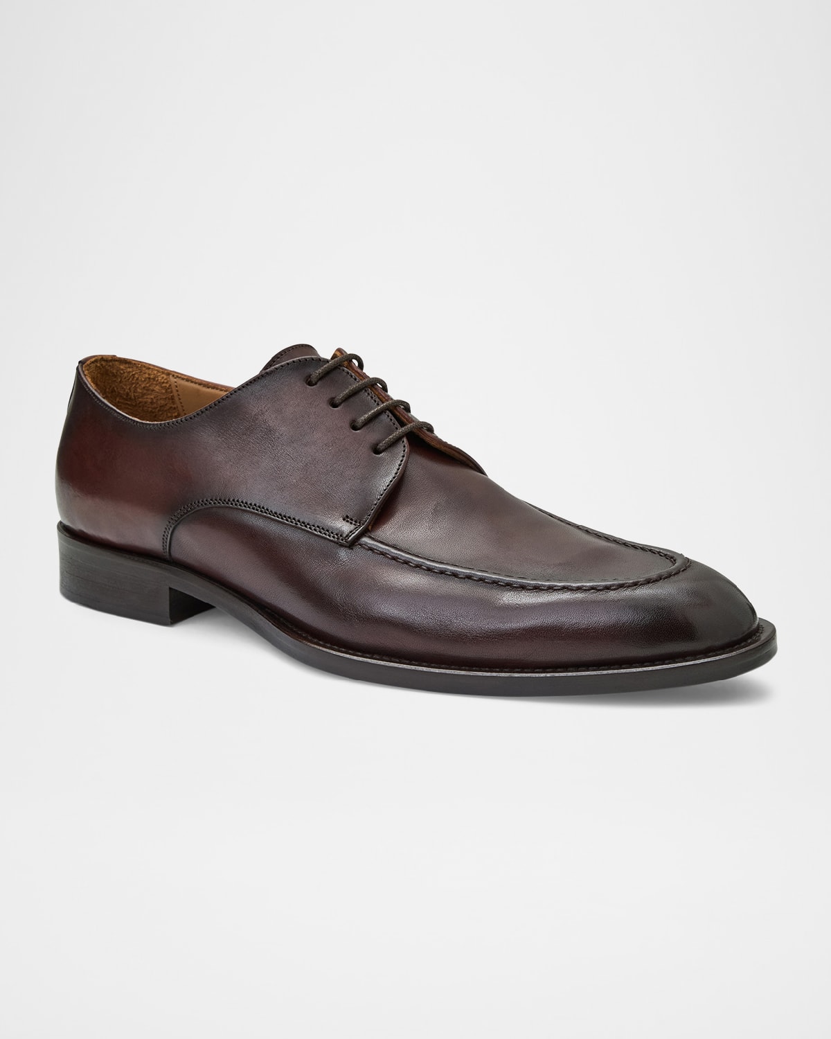 Men's Santino Leather Oxfords