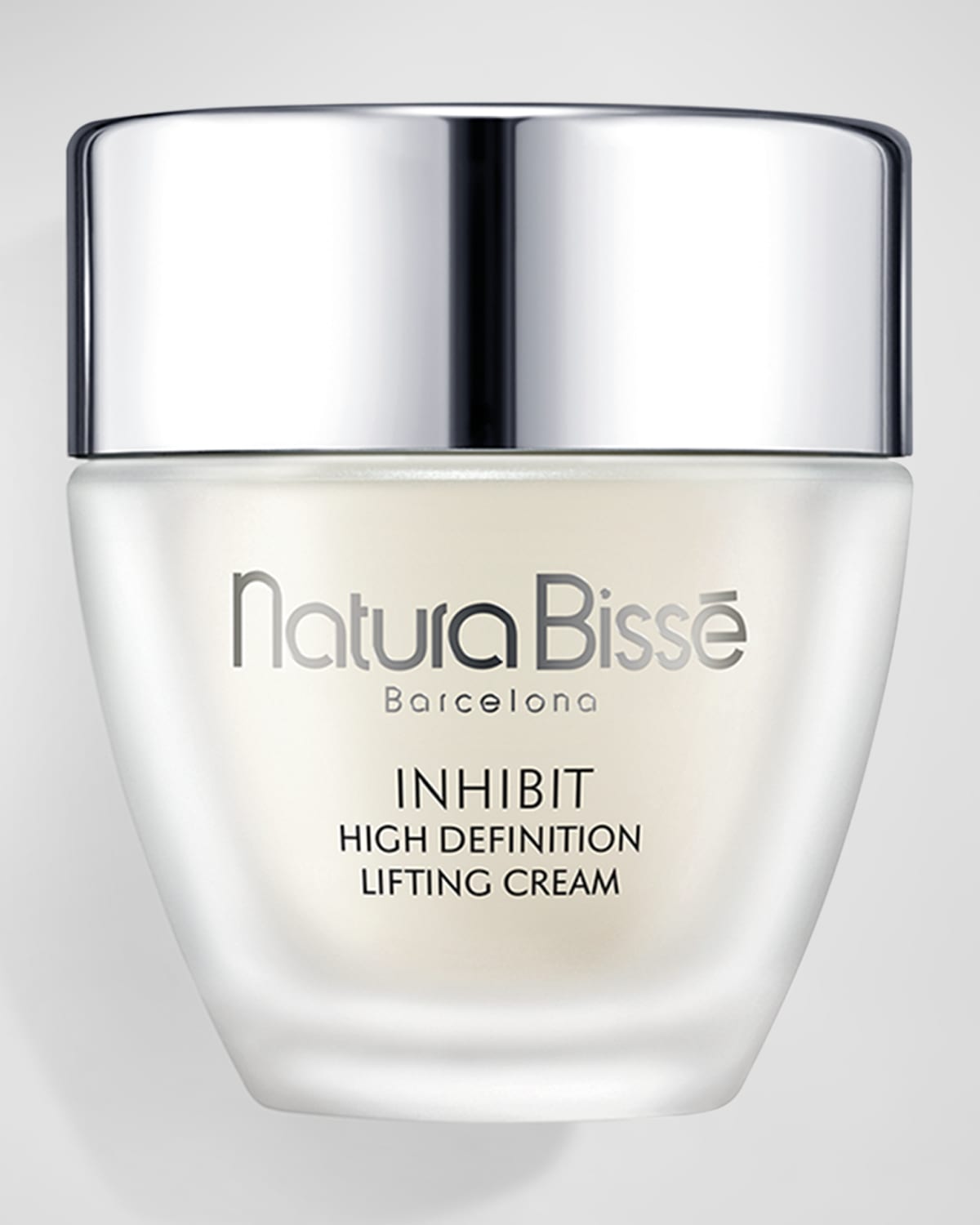 Shop Natura Bissé Inhibit High Definition Lifting Cream, 1.7 Oz.