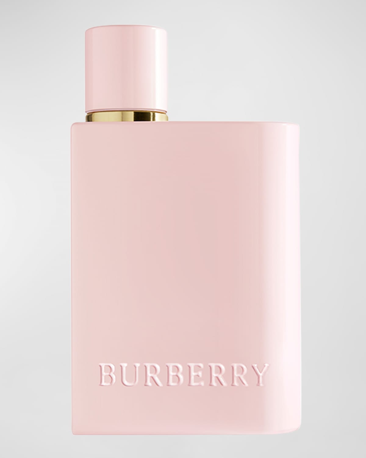 Burberry Her Elixir De Parfum, 1.6 Oz. In Pink