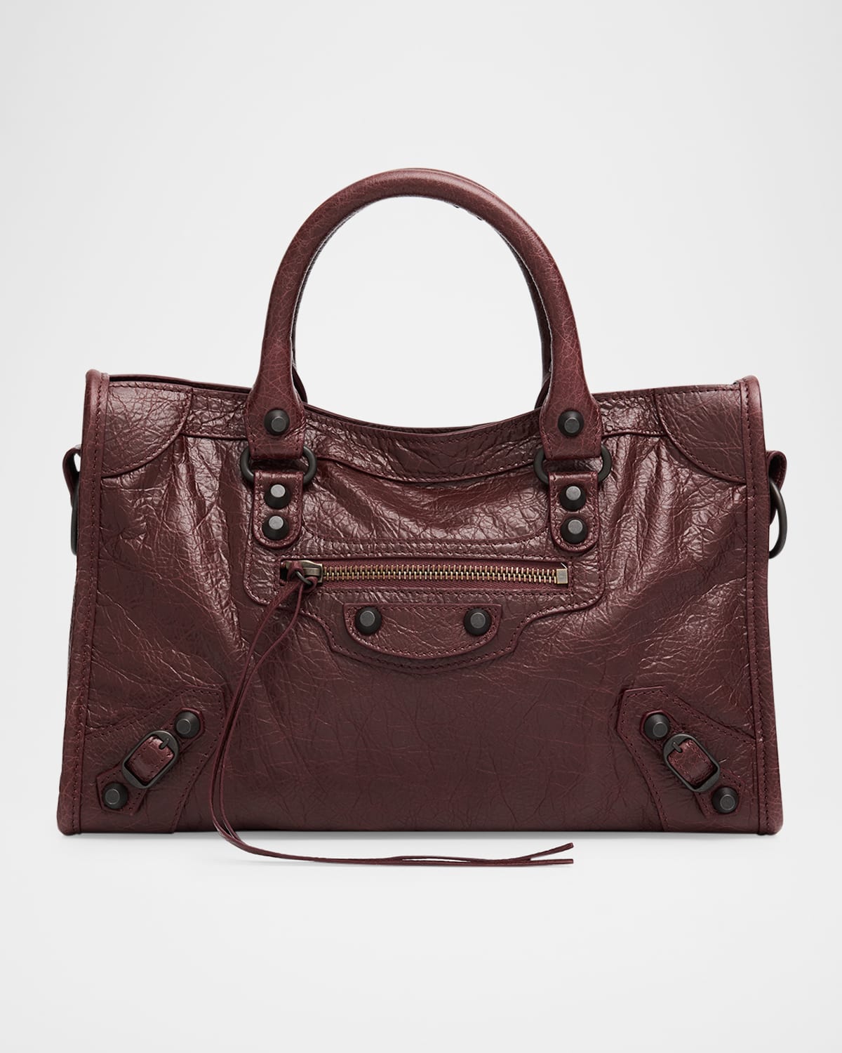 Le City Small Bag