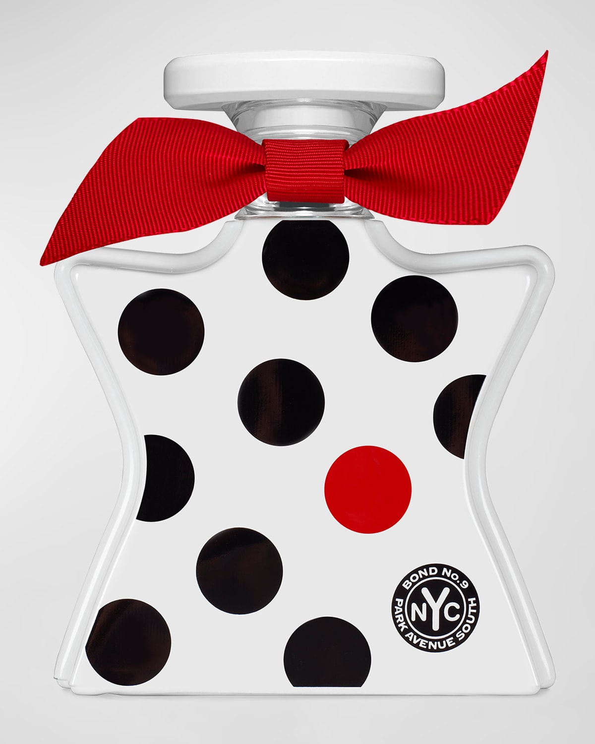 Bond No.9 New York Park Avenue South Eau De Parfum, 3.4 Oz. In White