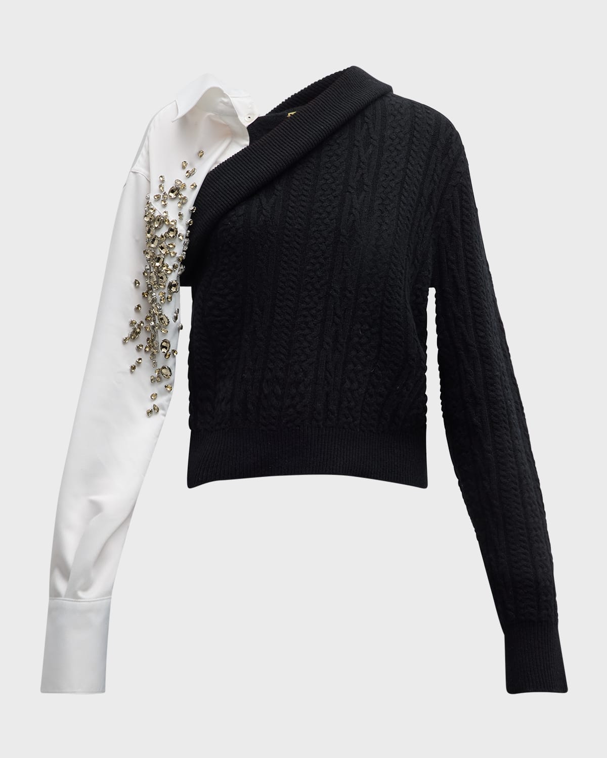 Hellessy sweater online
