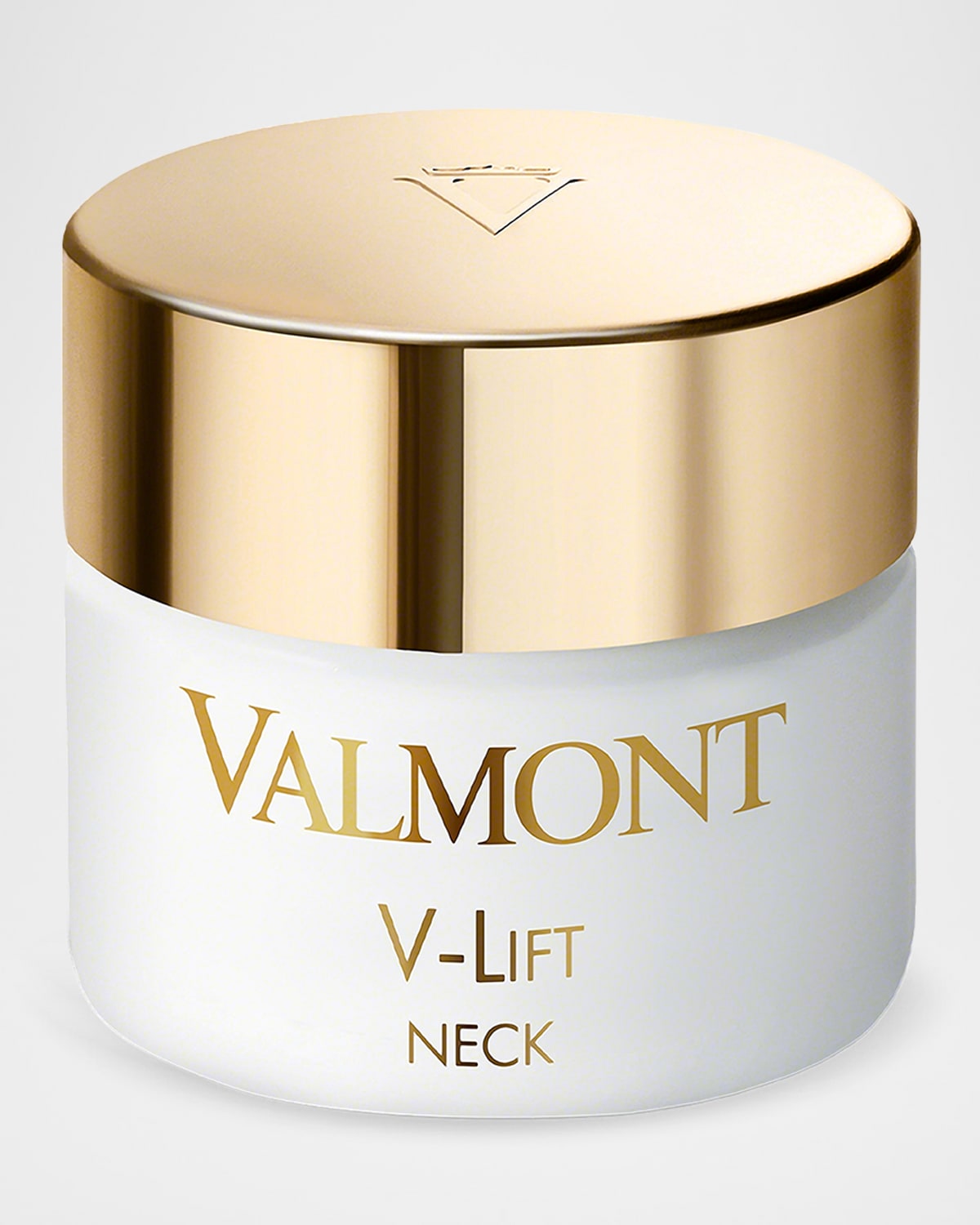 Valmont V-lift Neck Cream, 1.7 Oz.