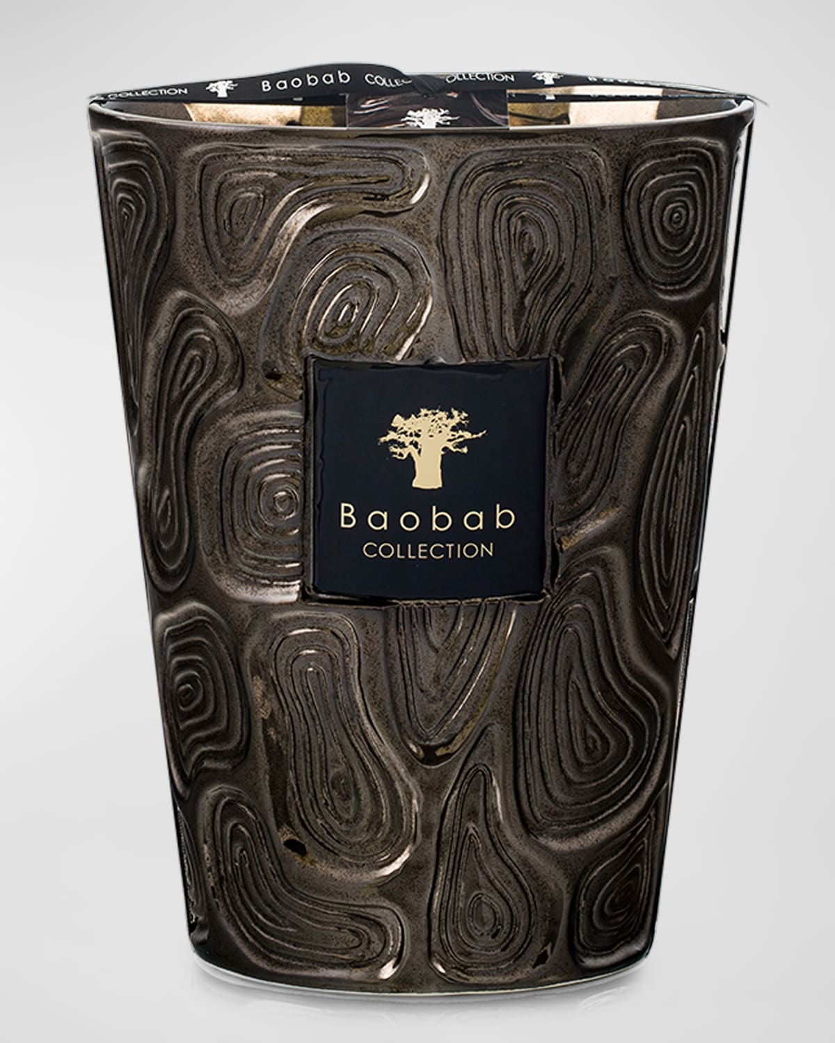 Baobab Collection Ksar Sultan 5-wick Max24 Candle, 176 Oz.