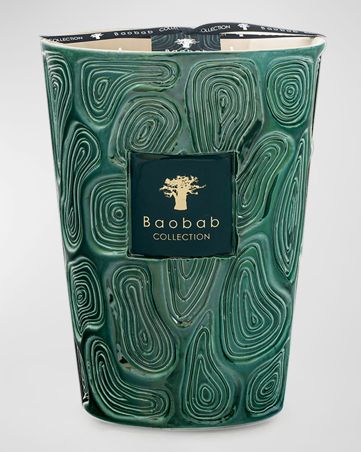 Baobab Collection Ksar Pacha 5-wick Max24 Candle, 176 Oz.