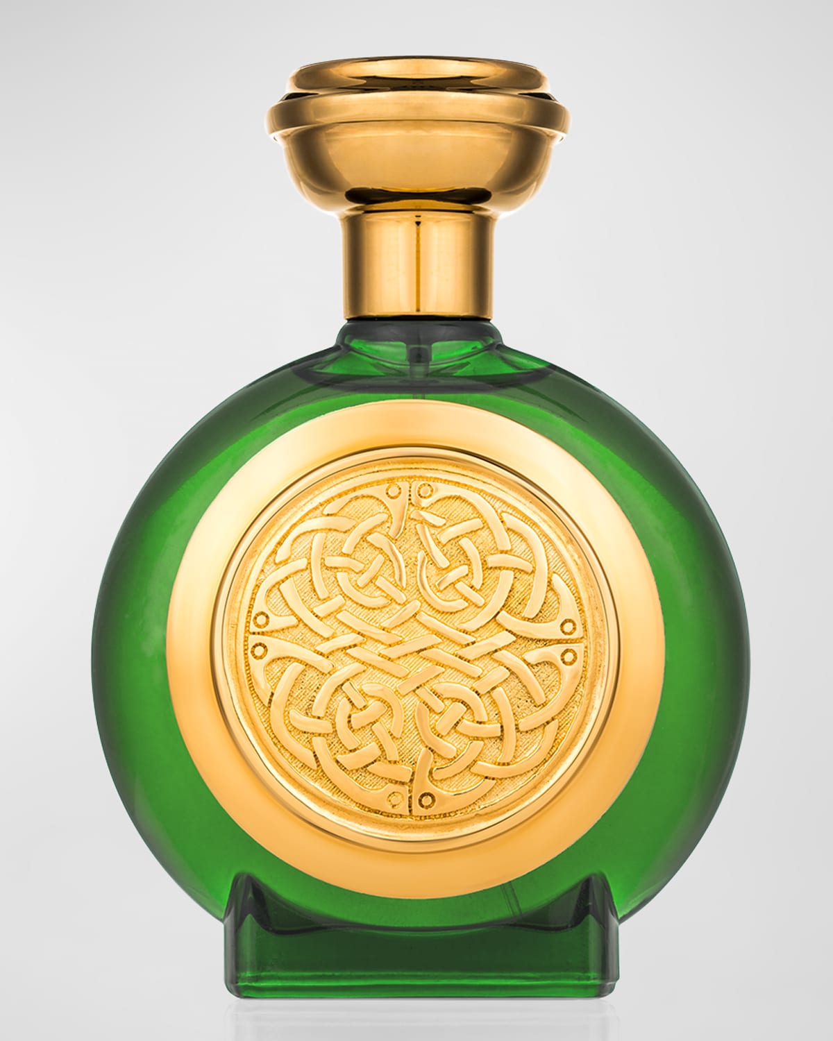 Boadicea The Victorious Complex 2020 Eau De Parfum, 3.4 Oz.