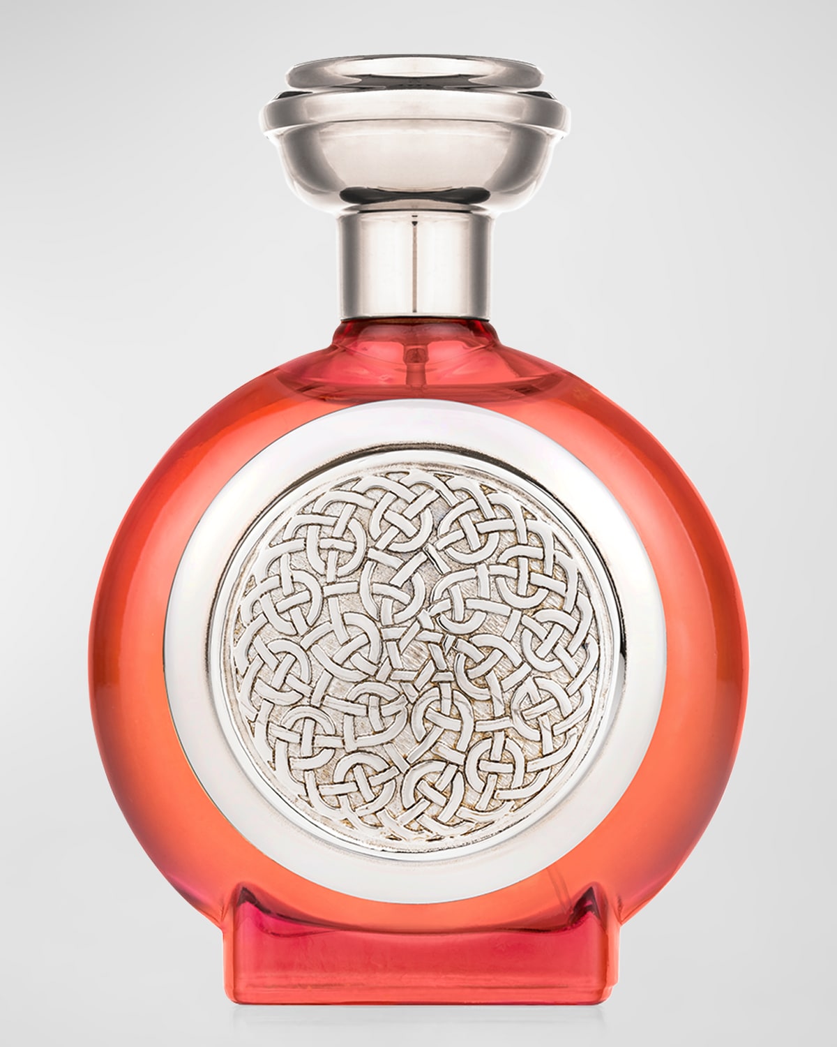 Harmonious Eau de Parfum, 3.4 oz.
