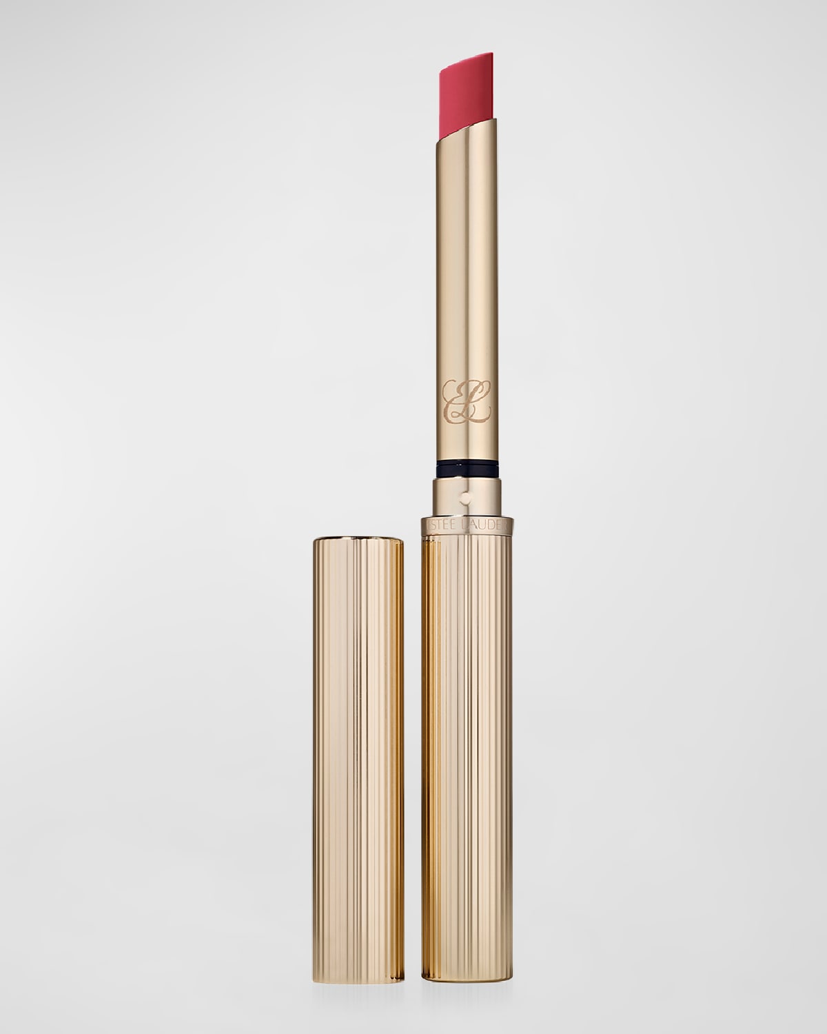 ESTÉE LAUDER PURE COLOR EXPLICIT SILK MATTE LIPSTICK 