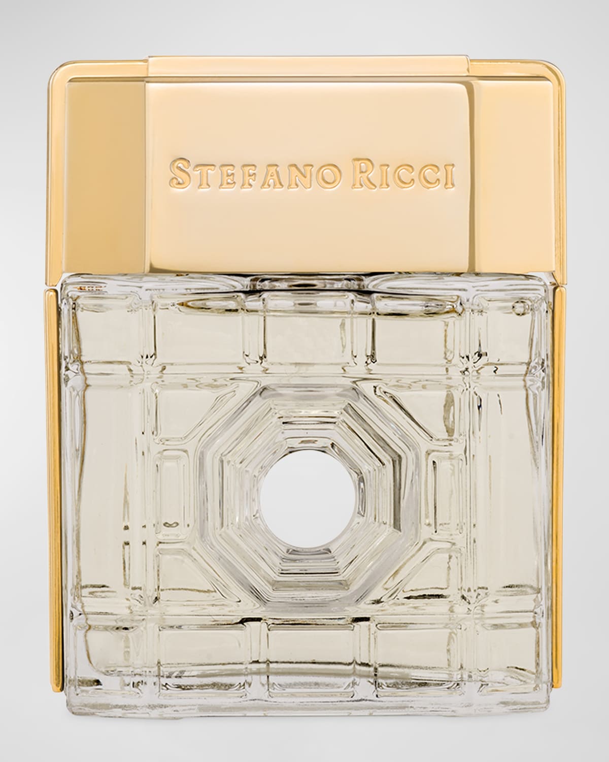 Las Vegas Eau De Parfum, 3.4 oz.