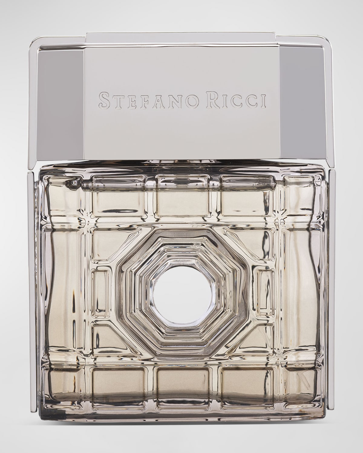 London Eau De Parfum, 3.4 oz.
