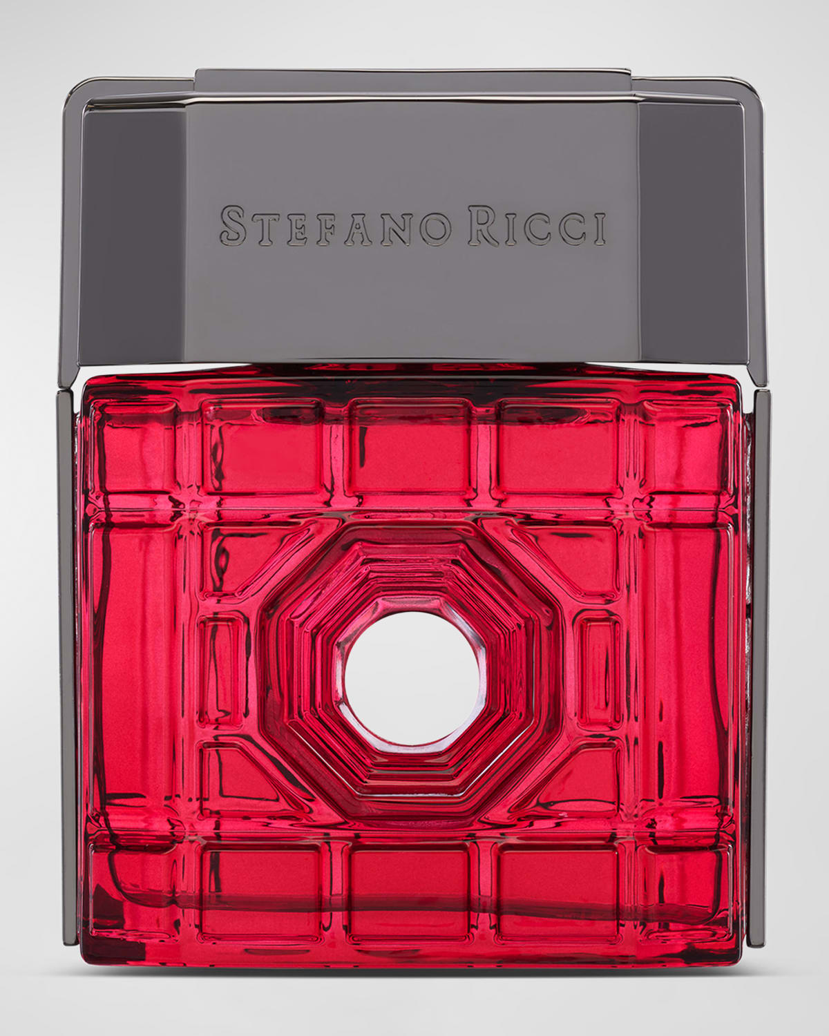 Paris Eau De Parfum, 3.4 oz.