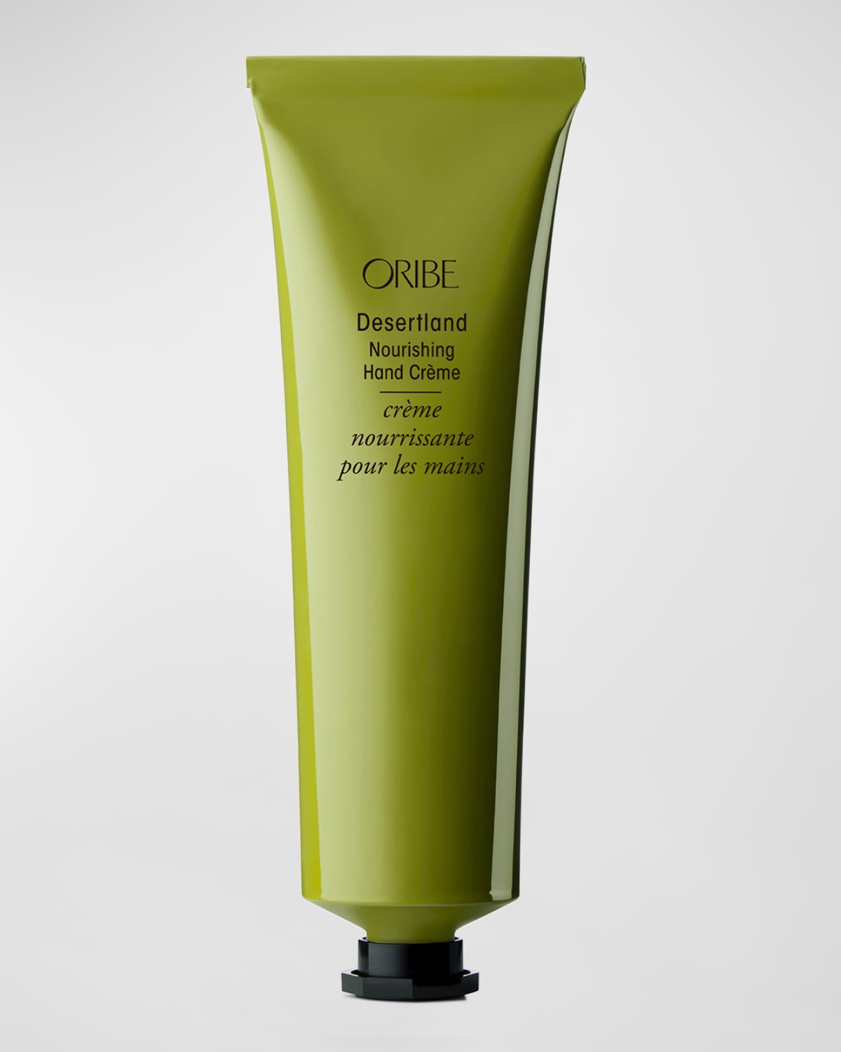 ORIBE DESERTLAND NOURISHING HAND CREME, 3.4 OZ. 