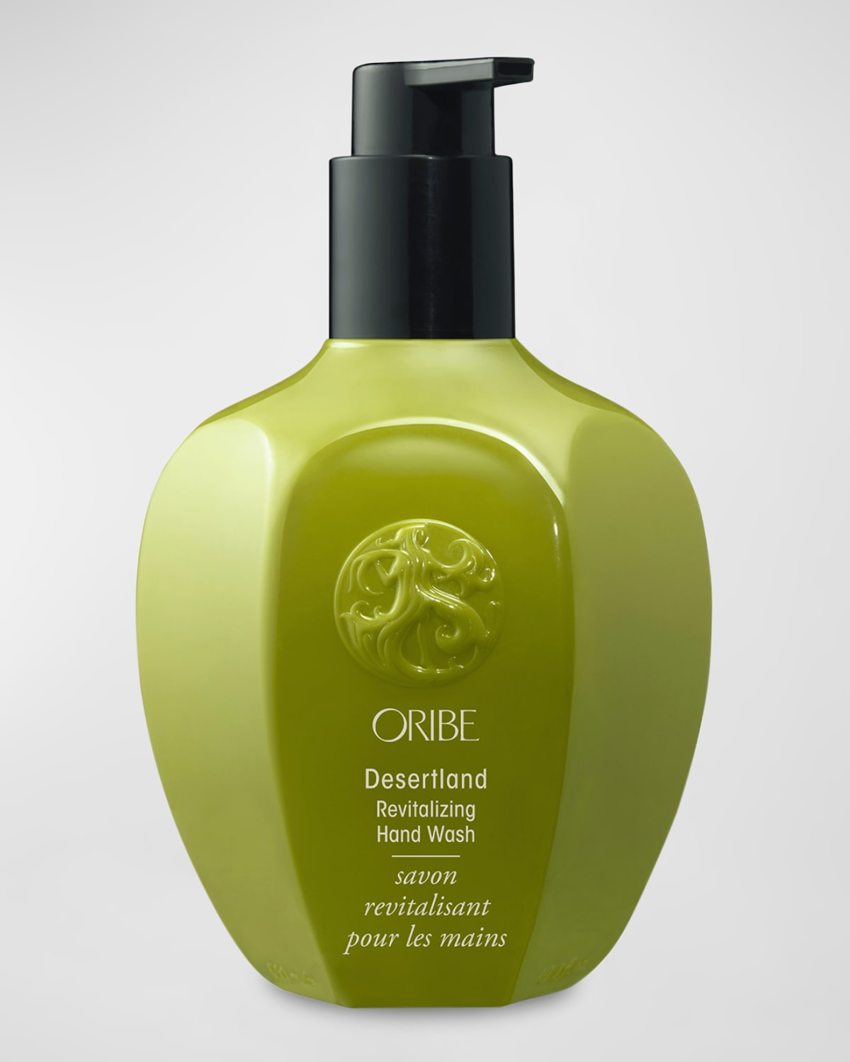 Oribe Desertland Revitalizing Hand Wash, 10 Oz. In White