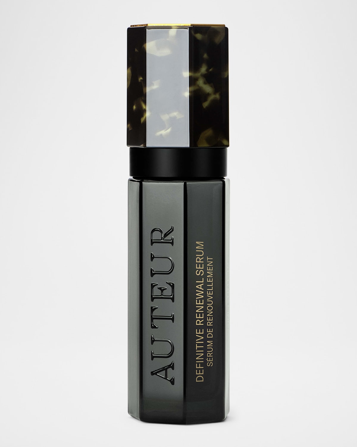 Definitive Renewal Serum, 1 oz.