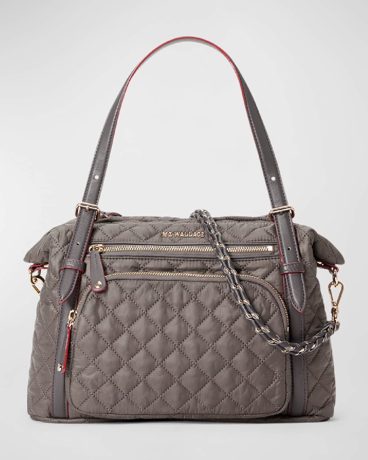 Crosby Everywhere Tote Bag