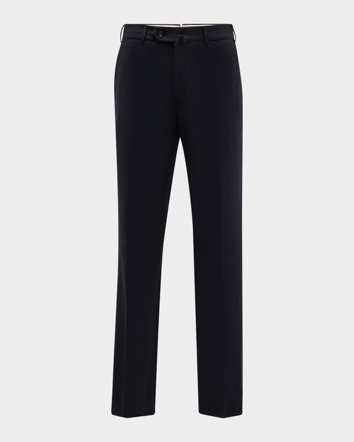 https://media.neimanmarcus.com/f_auto,q_auto,b_auto,c_pad/w_1200,h_1500/01/nm_4859505_100055_m