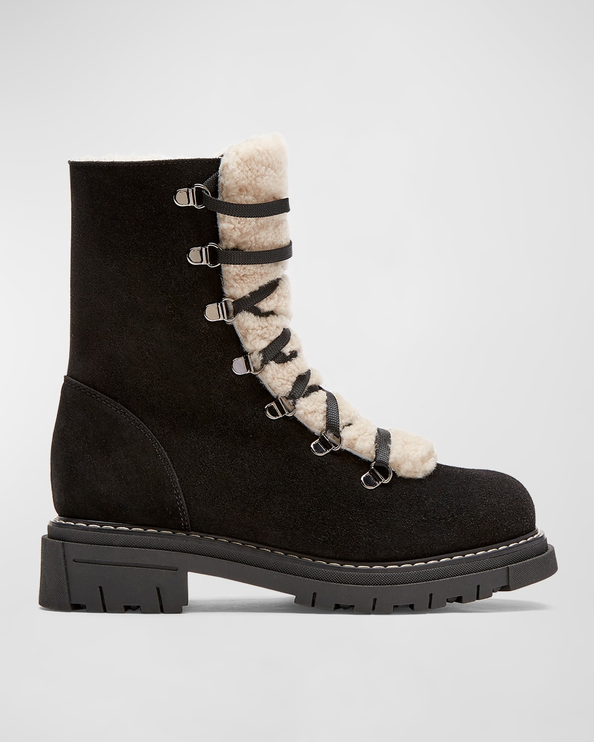 Marc fisher capell boot shop